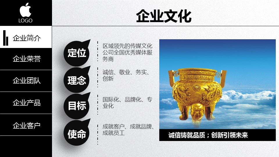 商务.创业融资68的PPT模板-9/47