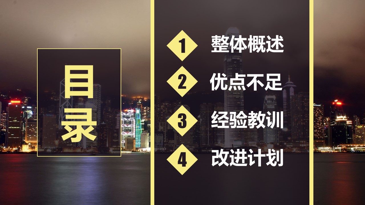 商务.创业融资者创业融资策划 21的PPT模板-2/33