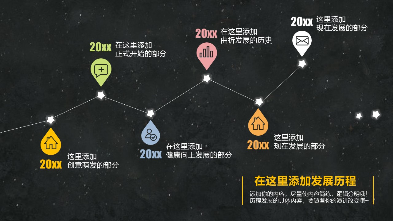 商务.创业融资者创业融资策划 28的PPT模板-8/35