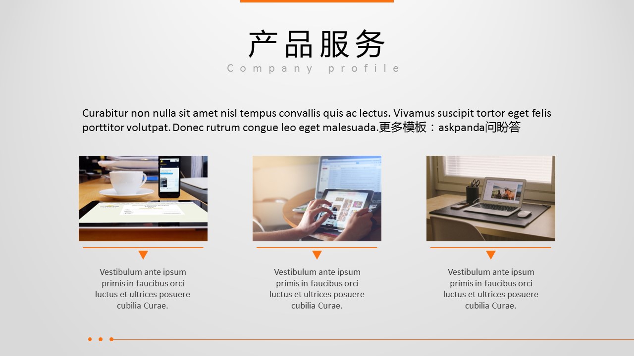 商务.创业融资者创业融资策划 29的PPT模板-8/29