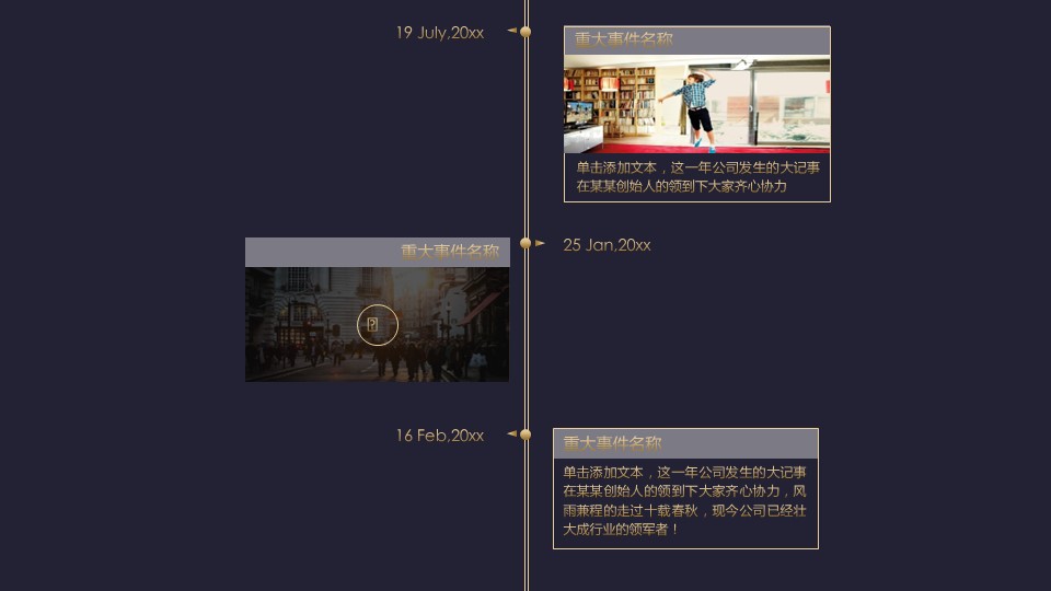 商务.创业融资者创业融资策划 32的PPT模板-8/40
