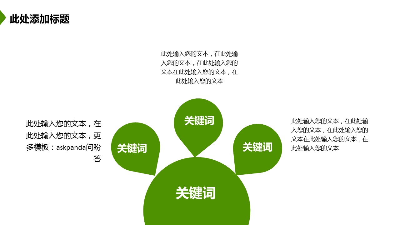 商务.创业融资者创业融资策划 39的PPT模板-9/34