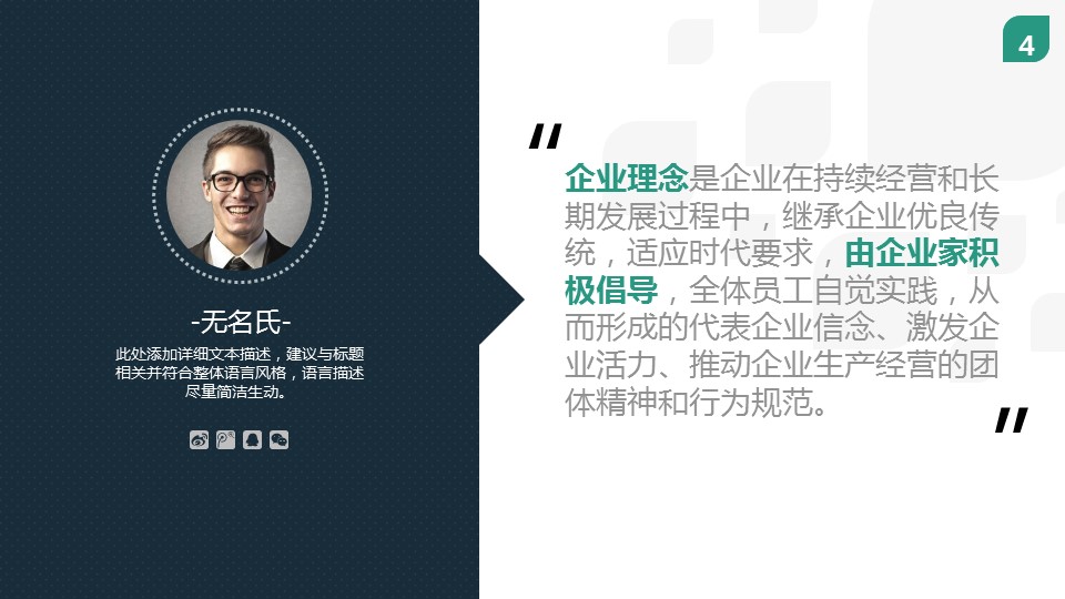商务.创业融资者创业融资策划 57的PPT模板-4/133