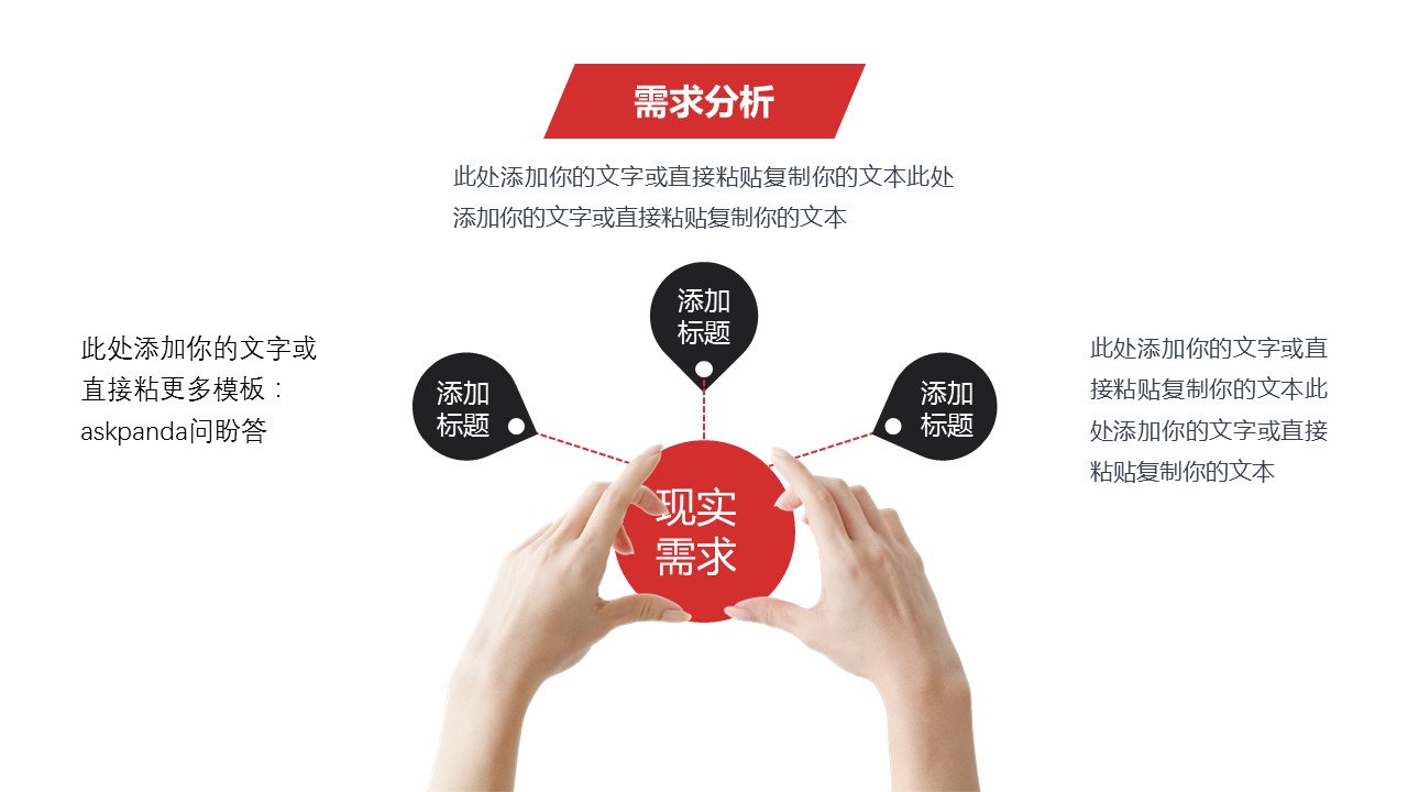 商务.创业融资者创业融资策划 6的PPT模板-10/27