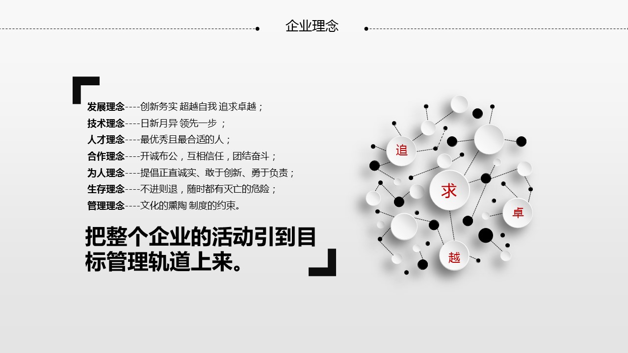 商务.创业融资者创业融资策划 64的PPT模板-10/45