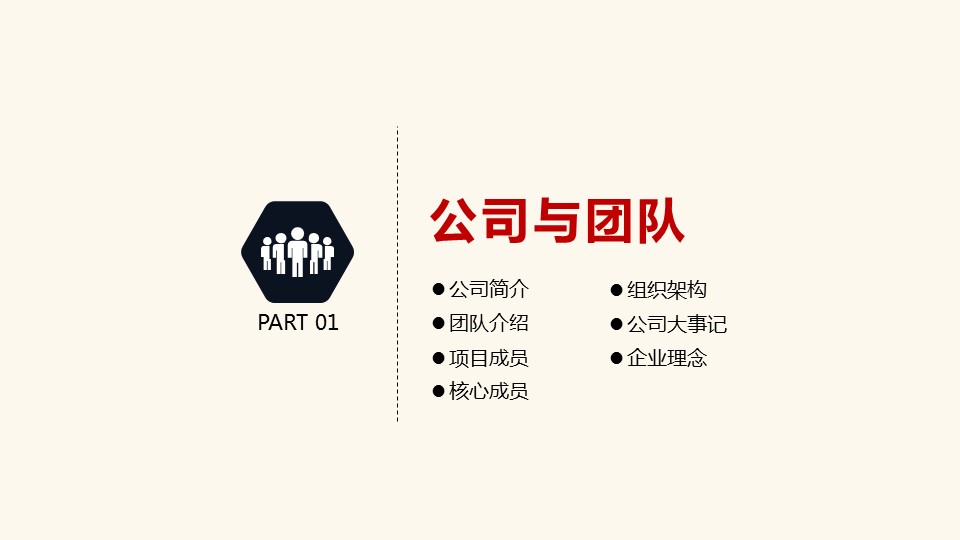 商务.商业计划书1【商业计划书】11的PPT模板-3/43