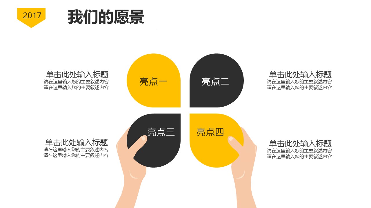 商务.商业计划书1【商业计划书】28的PPT模板-7/36