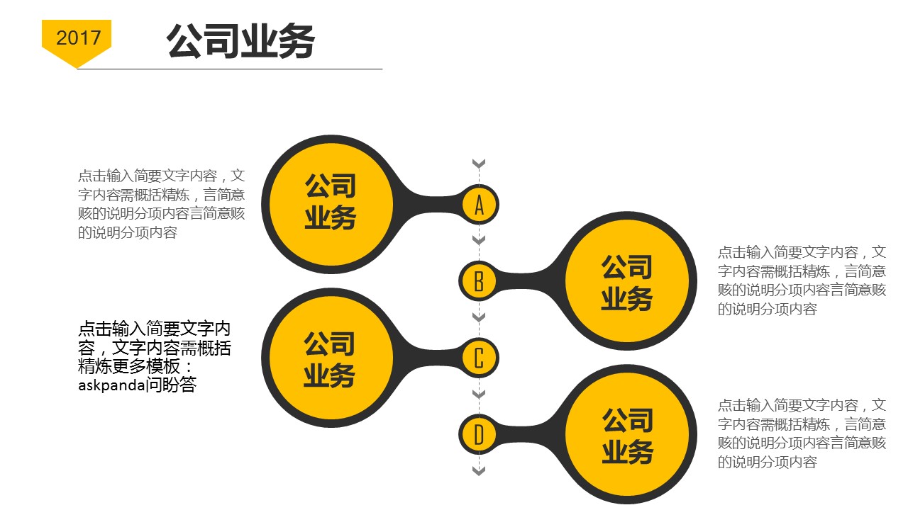商务.商业计划书1【商业计划书】28的PPT模板-9/36