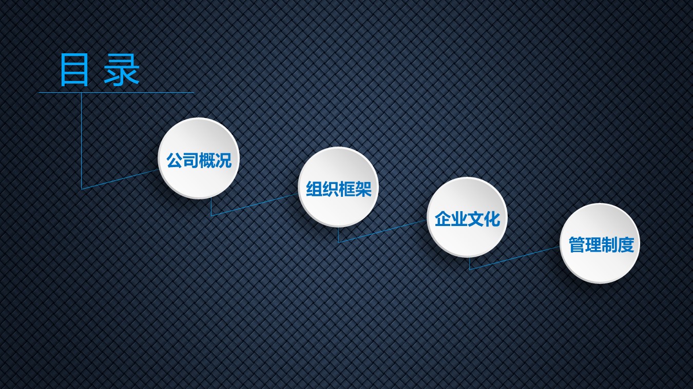 商务.商业计划书1【商业计划书】38的PPT模板-2/34