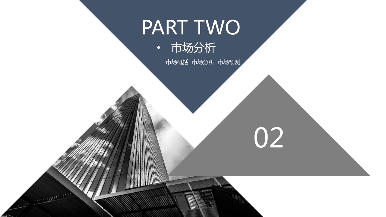 商务.商业计划书1【商业计划书】43的PPT模板-7/27