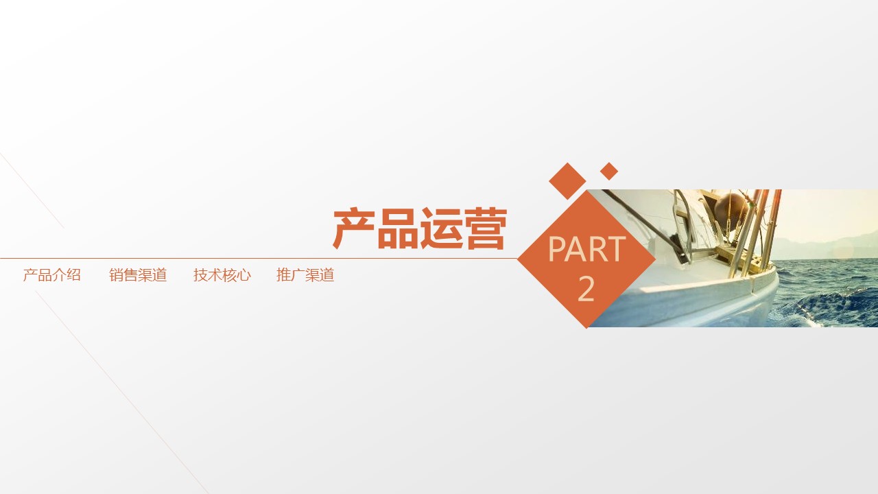 商务.商业计划书1【商业计划书】53的PPT模板-9/29