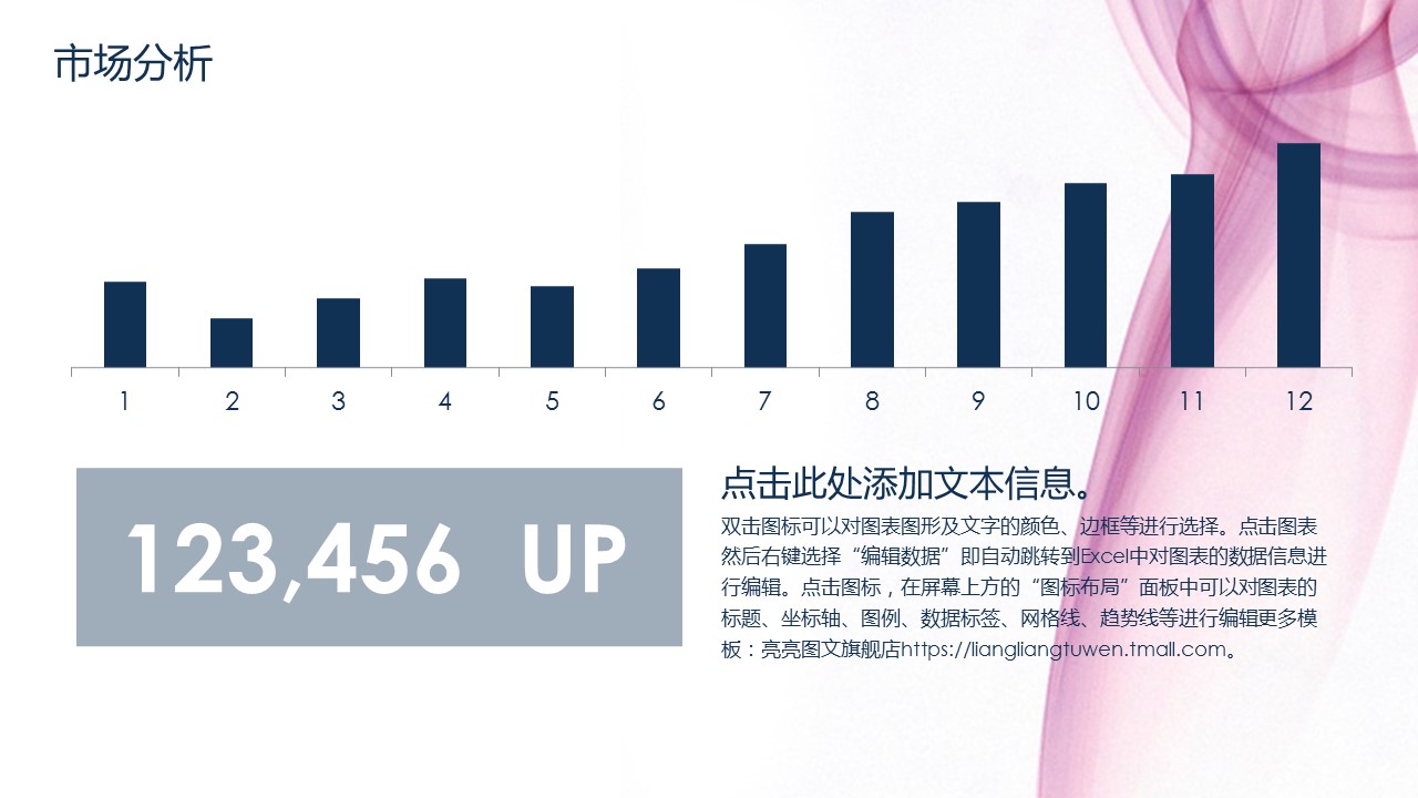 商务.商业计划书1【商业计划书】54的PPT模板-8/27