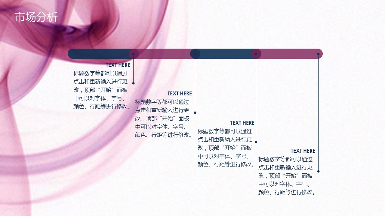 商务.商业计划书1【商业计划书】54的PPT模板-9/27