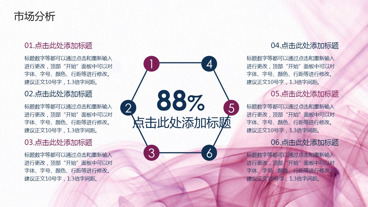 商务.商业计划书1【商业计划书】54的PPT模板-10/27