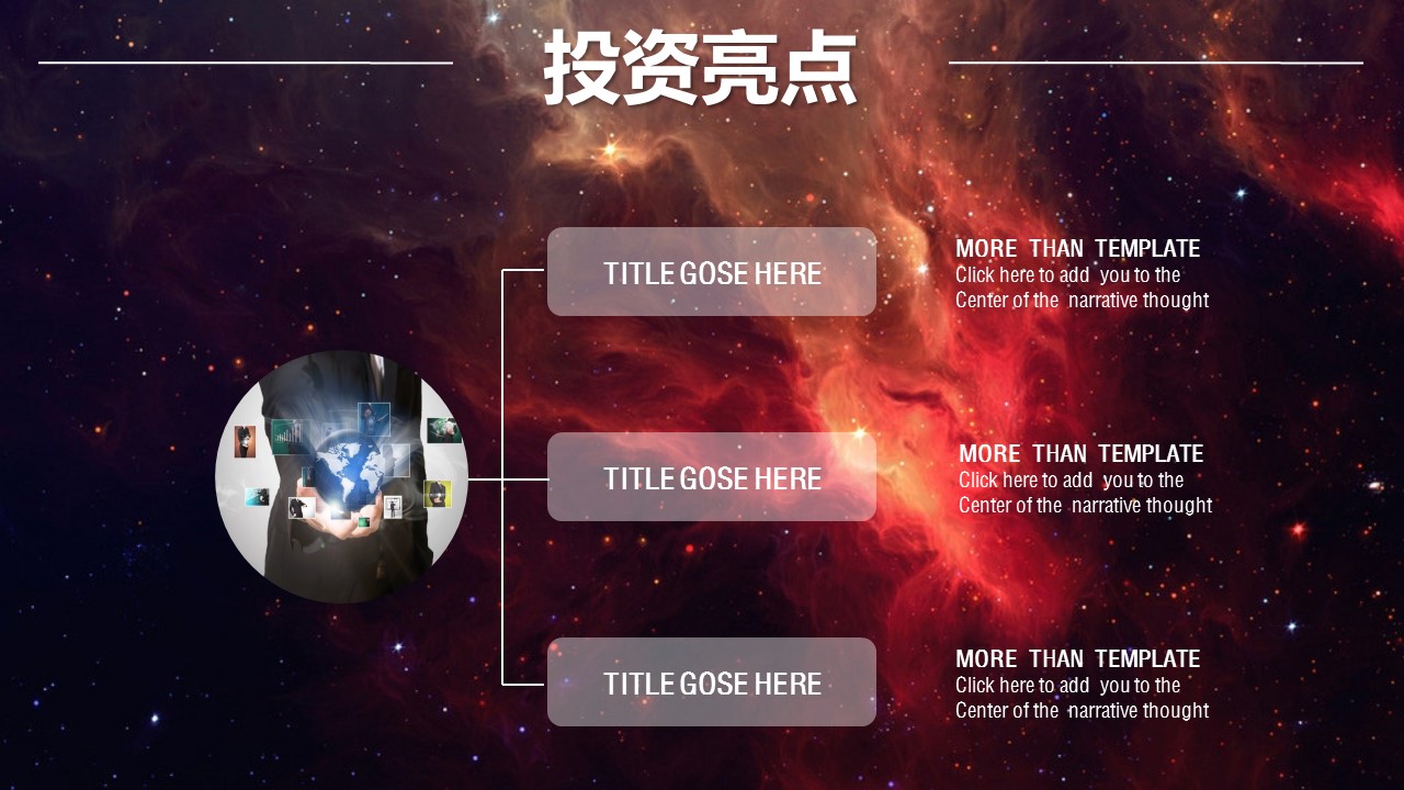 商务.商业计划书1【商业计划书】57的PPT模板-5/31