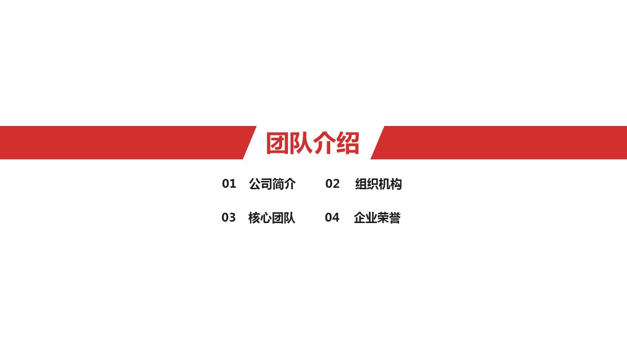 商务.商业计划书1【商业计划书】60的PPT模板-3/27