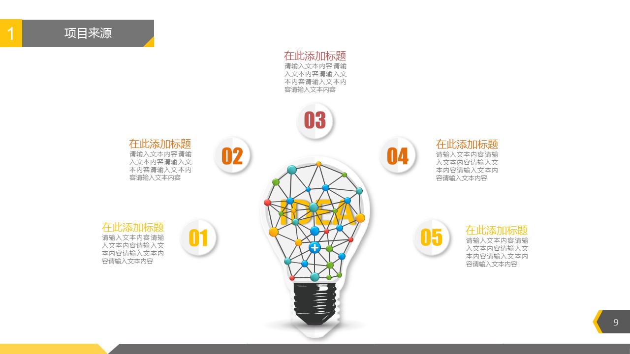 商务.商业计划书1【商业计划书】63的PPT模板-9/29