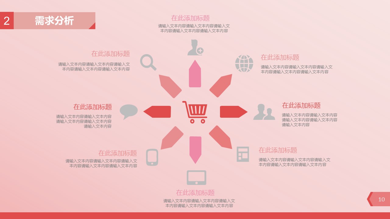 商务.商业计划书1【商业计划书】65的PPT模板-10/27