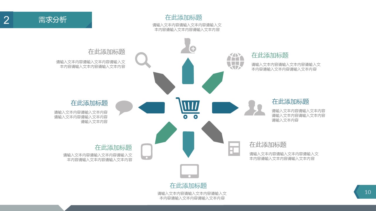 商务.商业计划书1【商业计划书】66的PPT模板-10/29