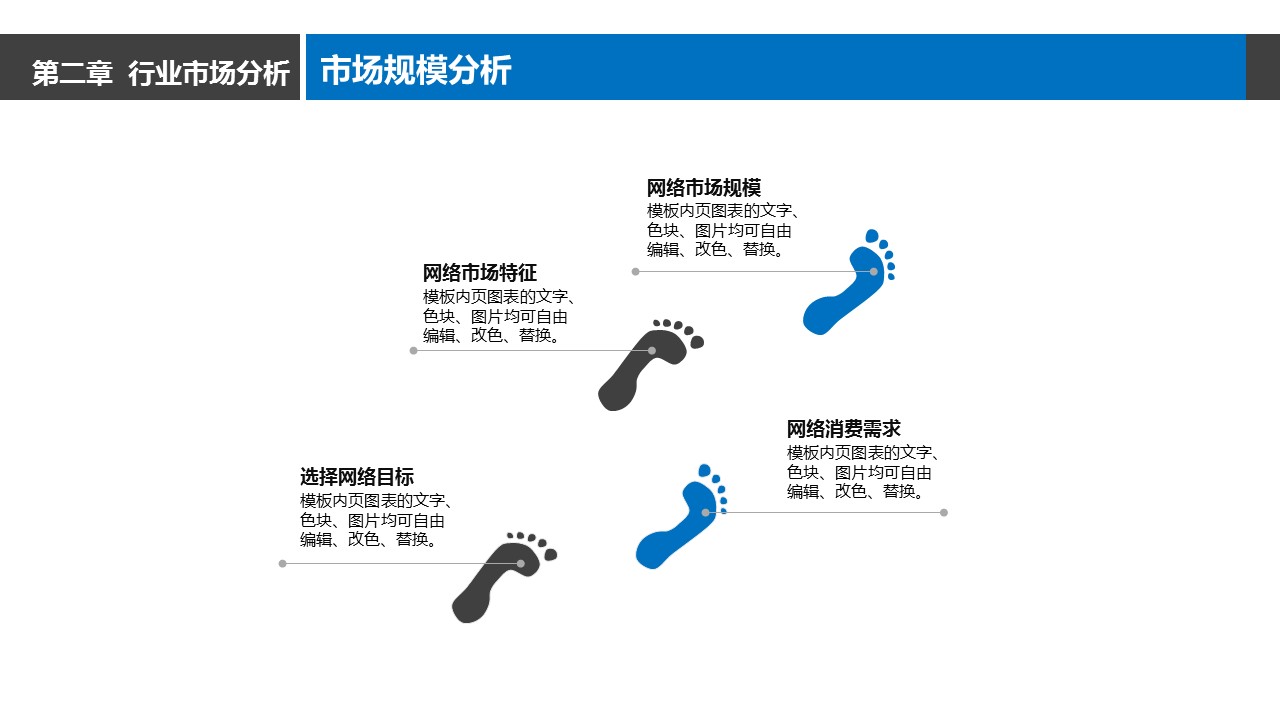 商务.商业计划书1【商业计划书】69的PPT模板-10/39
