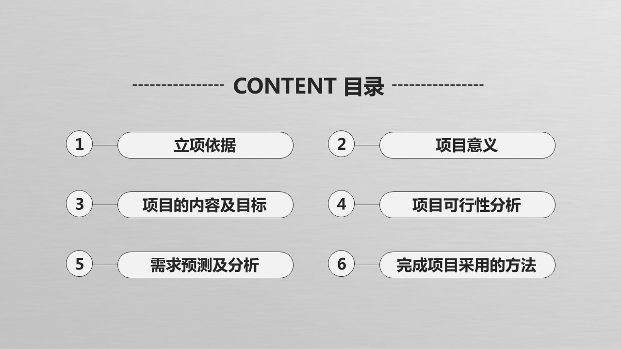 商务.商业计划书1【商业计划书】81的PPT模板-2/39