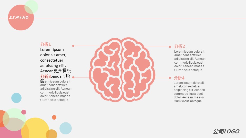 商务.商业计划书1【商业计划书】83的PPT模板-10/23