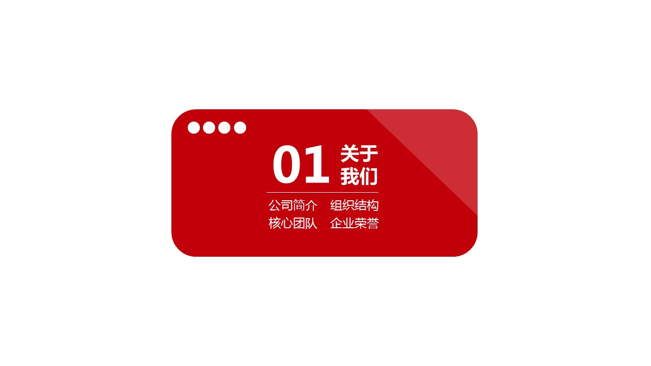 商务.商业计划书2商业计划书原-10的PPT模板-3/32