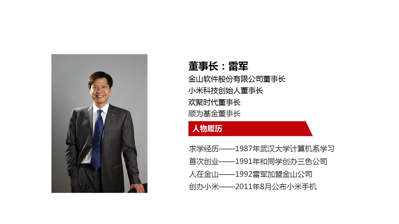 商务.商业计划书2商业计划书原-10的PPT模板-6/32