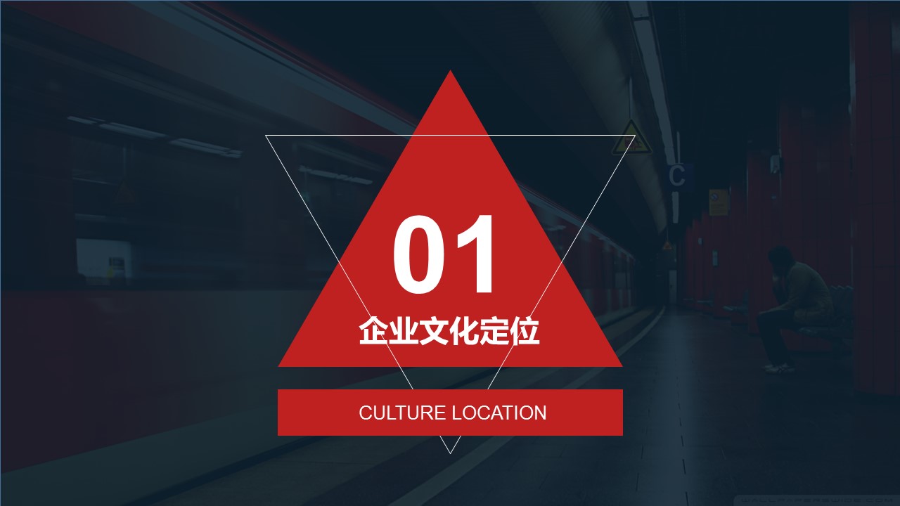 商务.商业计划书2商业计划书原-14的PPT模板-3/29