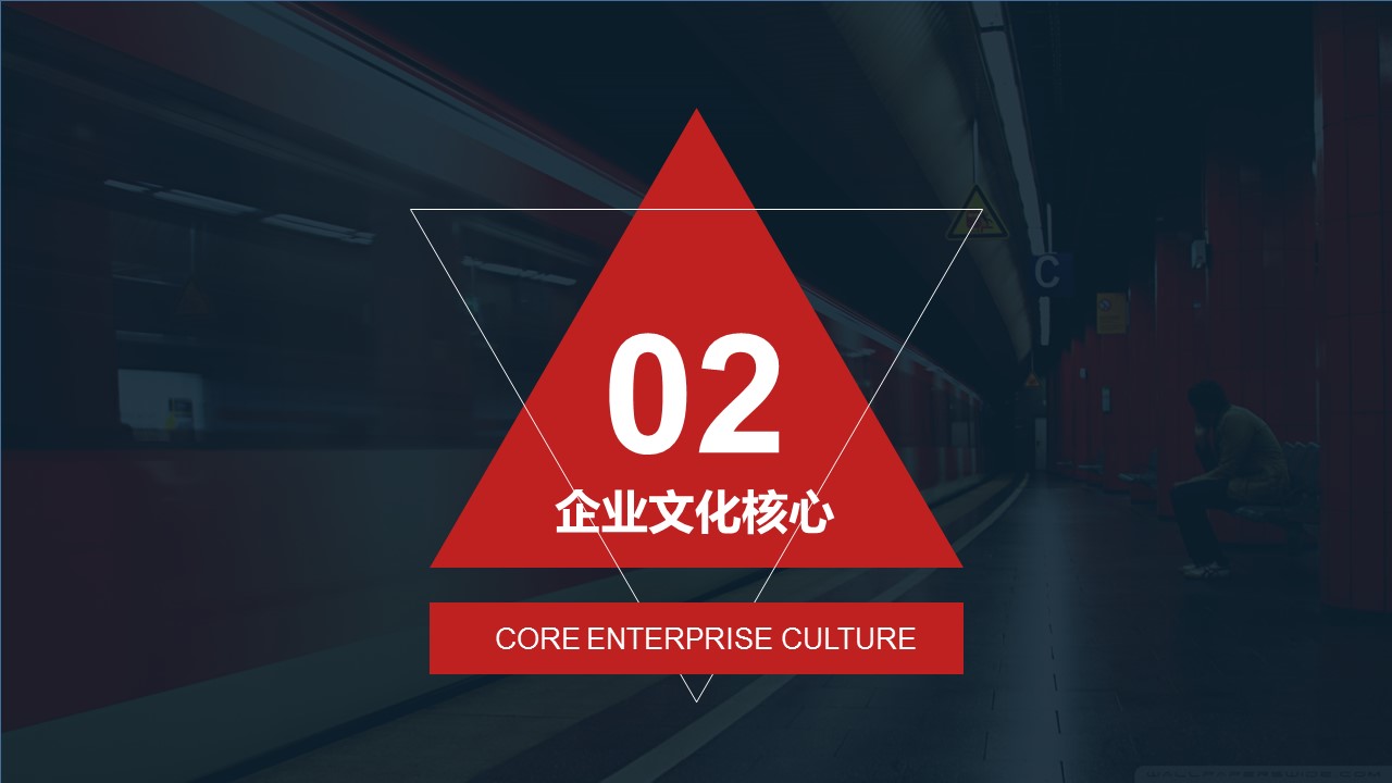 商务.商业计划书2商业计划书原-14的PPT模板-9/29