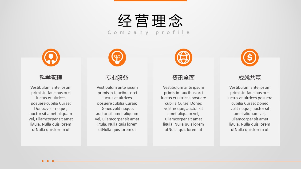 商务.商业计划书2商业计划书原-16的PPT模板-6/30