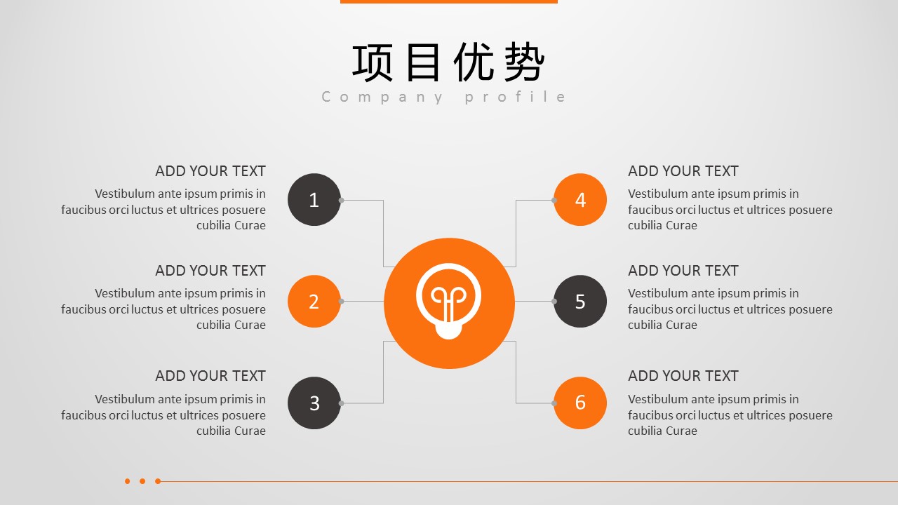 商务.商业计划书2商业计划书原-16的PPT模板-9/30