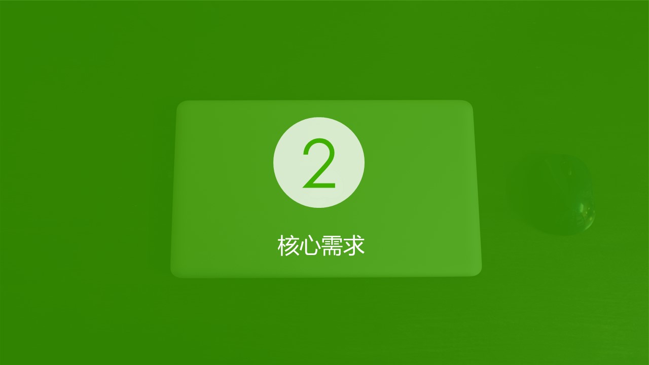 商务.商业计划书2商业计划书原-23的PPT模板-6/27