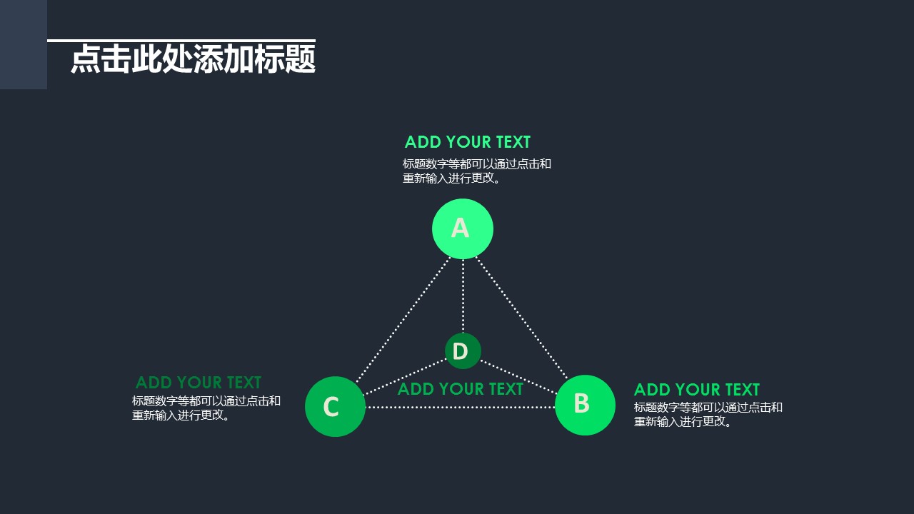 商务.商业计划书2商业计划书原-27的PPT模板-10/27