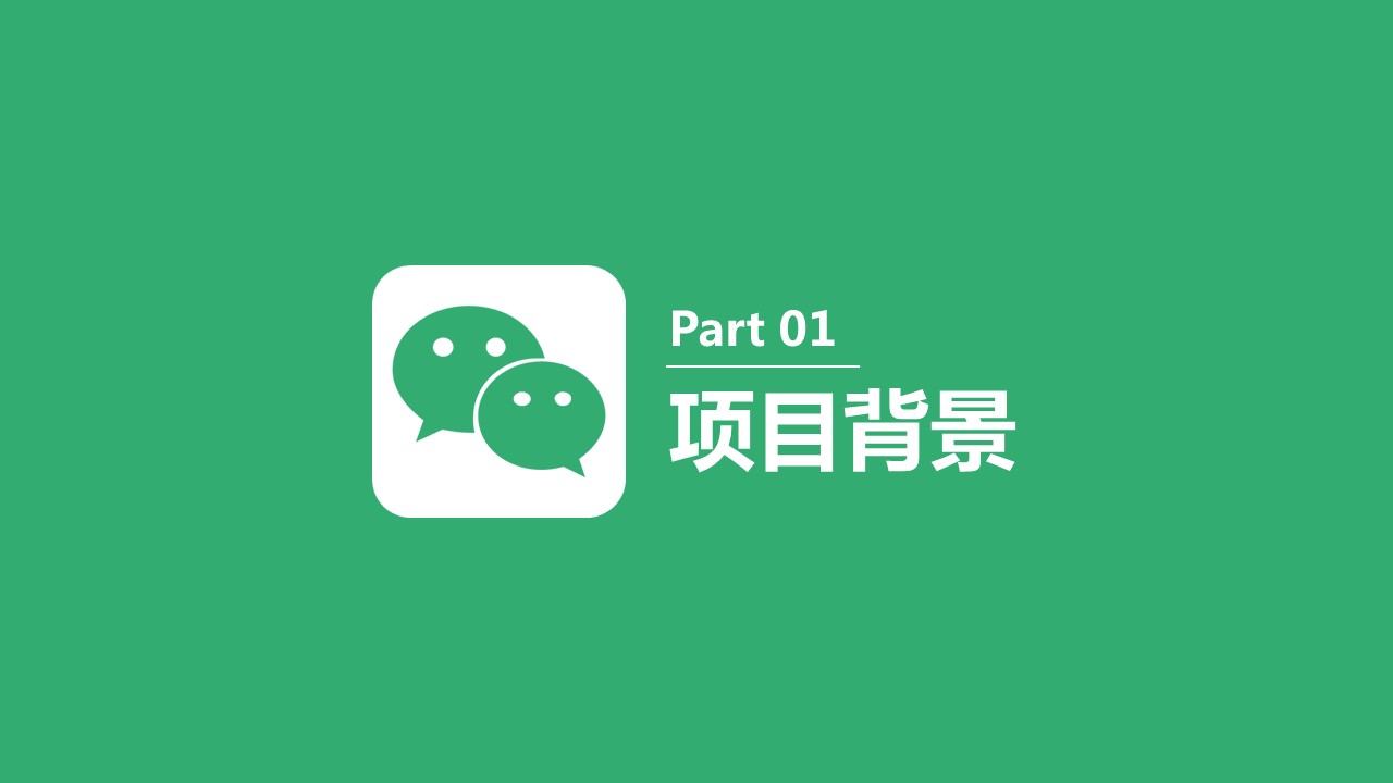 商务.商业计划书2商业计划书原-31的PPT模板-3/30