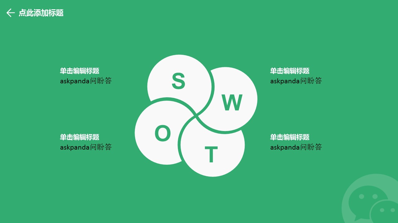 商务.商业计划书2商业计划书原-31的PPT模板-8/30