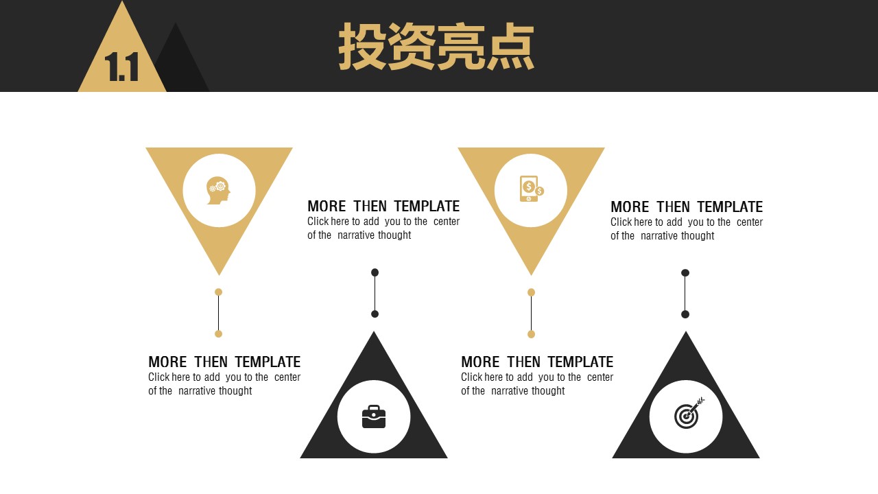 商务.商业计划书2商业计划书原-32的PPT模板-5/36