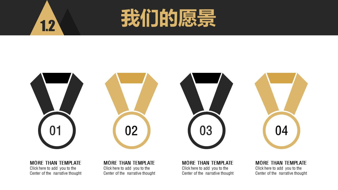 商务.商业计划书2商业计划书原-32的PPT模板-7/36