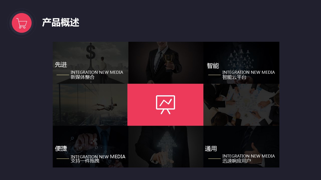 商务.商业计划书2商业计划书原-33的PPT模板-9/31