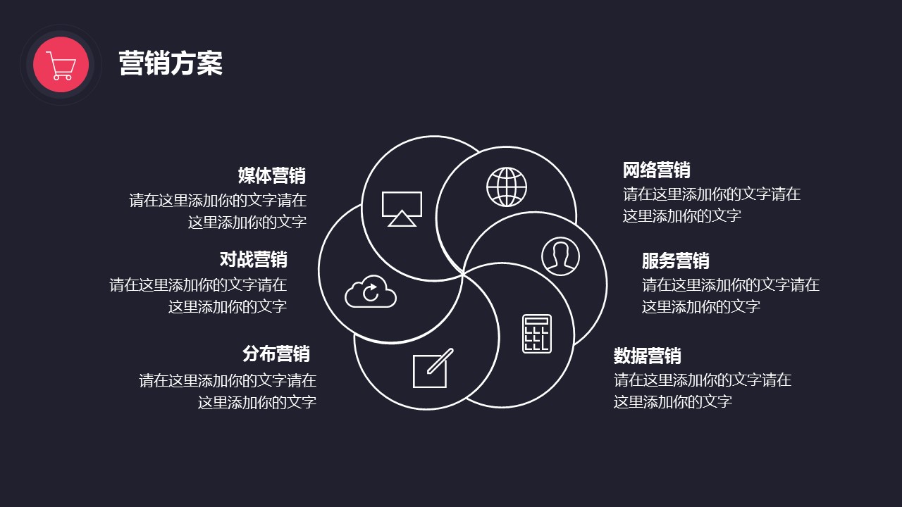 商务.商业计划书2商业计划书原-33的PPT模板-10/31