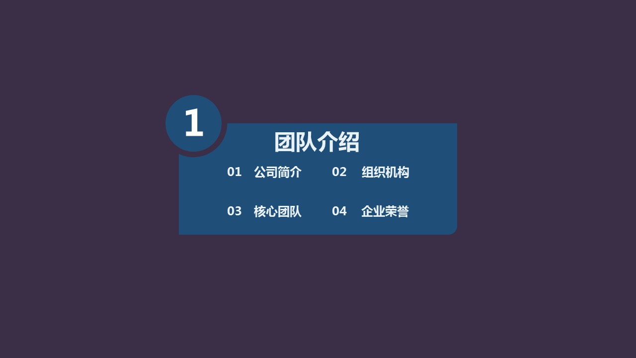 商务.商业计划书2商业计划书原-40的PPT模板-3/27