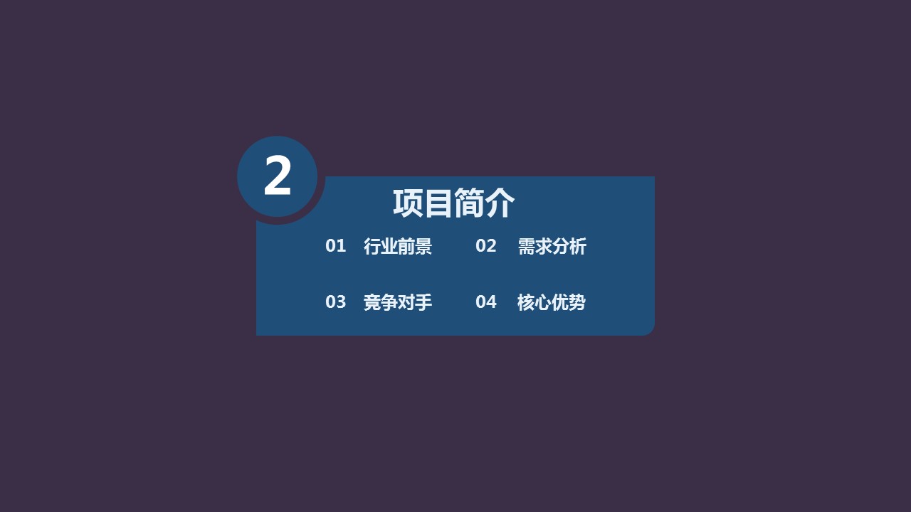 商务.商业计划书2商业计划书原-40的PPT模板-8/27
