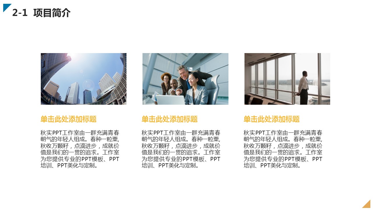 商务.商业计划书2商业计划书原-56的PPT模板-7/39