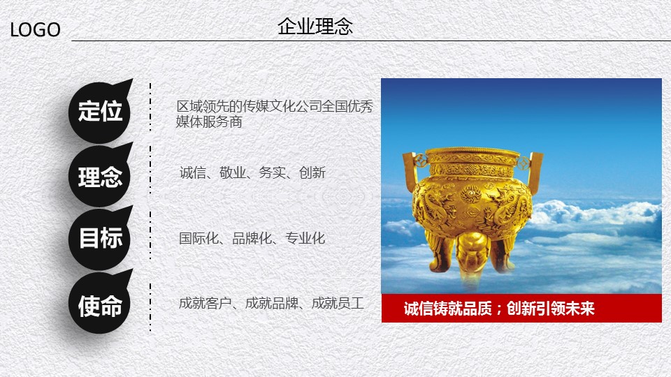 商务.商业计划书2商业计划书原-57的PPT模板-10/44