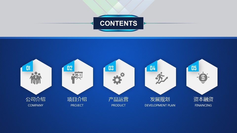 商务.商业计划书2商业计划书原-65的PPT模板-2/47