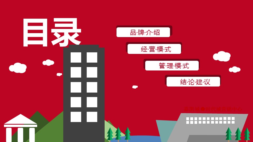 商务.商业计划书2商业计划书原-68的PPT模板-2/30