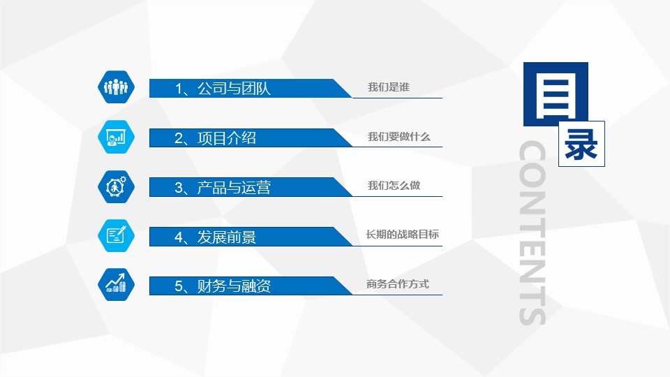 商务.商业计划书2商业计划书原-69的PPT模板-2/43