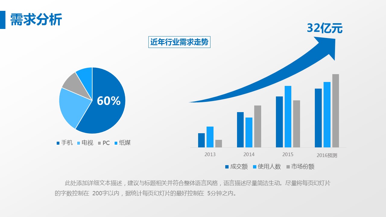 商务.商业计划书2商业计划书原-70的PPT模板-5/29