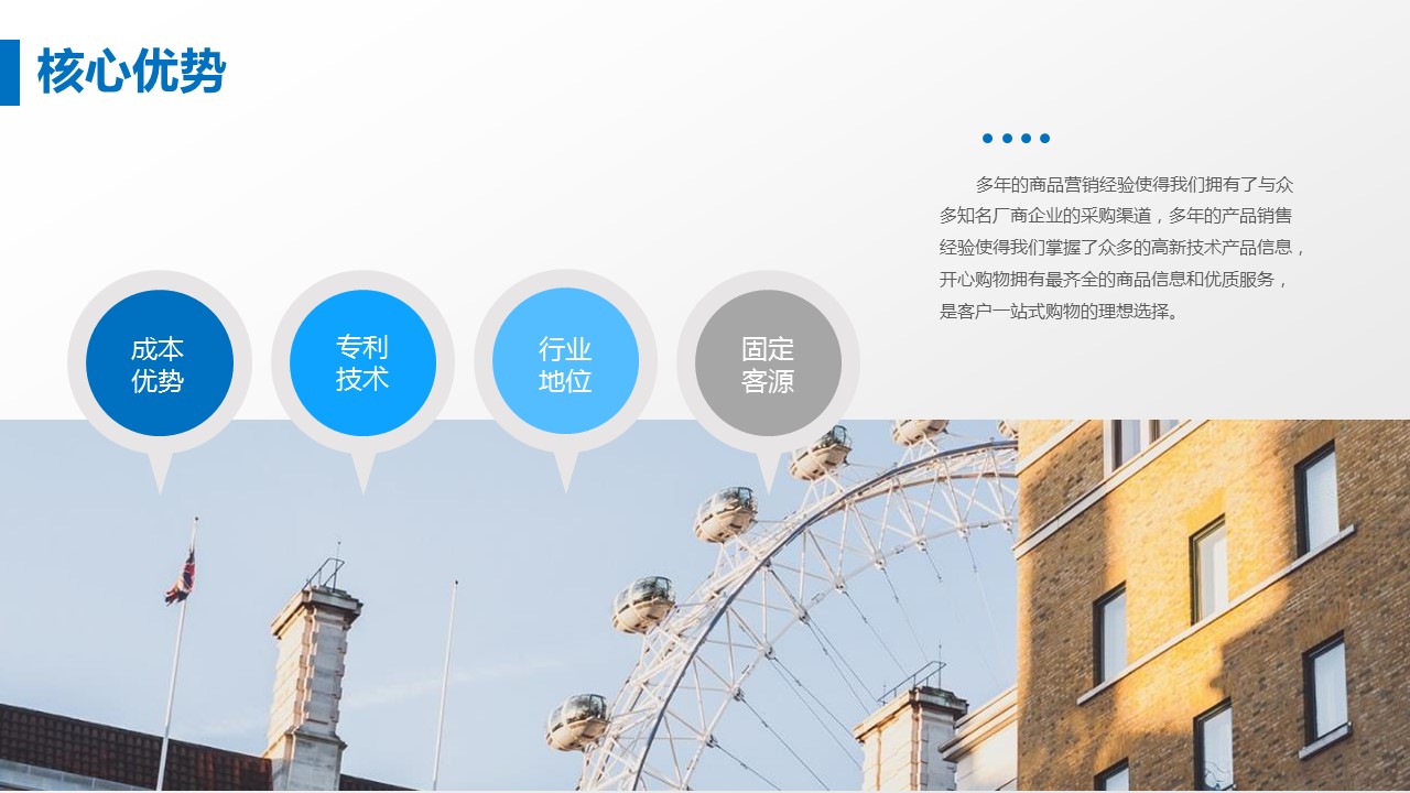 商务.商业计划书2商业计划书原-70的PPT模板-8/29