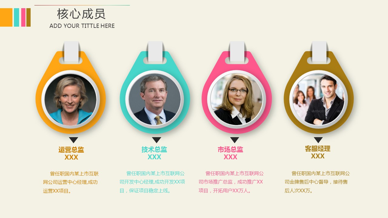 商务.商业计划书2商业计划书原-77的PPT模板-6/38